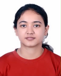 Dr. Mridula